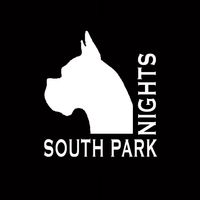 South Park Nights