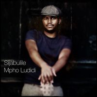 Sijabulile by Mpho Ludidi, Unit, Pernilla Bjelkenbrant