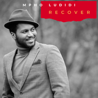 Recover by Mpho Ludidi