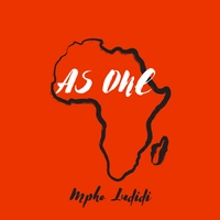 As One by Mpho Ludidi