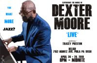Featured Jazz Artist