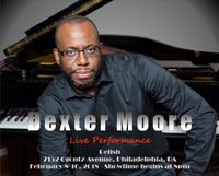 Live Performance
