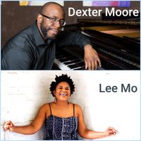 A Night of Jazz & Soul Music!