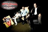 United Snakes 70's rock tribute at the Backstage 10pm