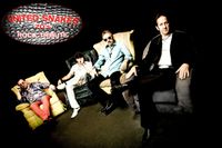 United Snakes 70's rock tribute @ Hamlin Pub 25 mile