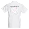 Limited Edition T-Shirt