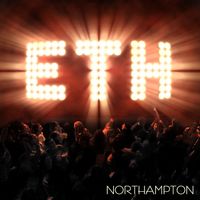 Northampton (2007) by Enter The Haggis