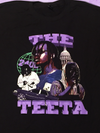 The Teeta Classic Tee (SOLD OUT)