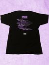 The Teeta Classic Tee (SOLD OUT)