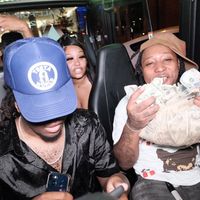 Til You Make It by The Teeta & Swagga P