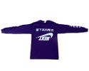 Next-Do-It Long Sleeve (Royal Purple)