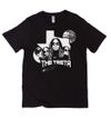 The B&W Tee 