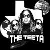 The B&W Tee 