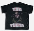 Limited Edition 2020 tee (SOLD OUT)