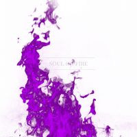 Soul on Fire by The Teeta