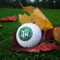 16 Paces at Geneva National Resort