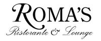 16 Paces @ Roma's Ristorante & Lounge