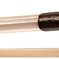 Dörfler Violin Bow 4/4 Quality Pernambuco