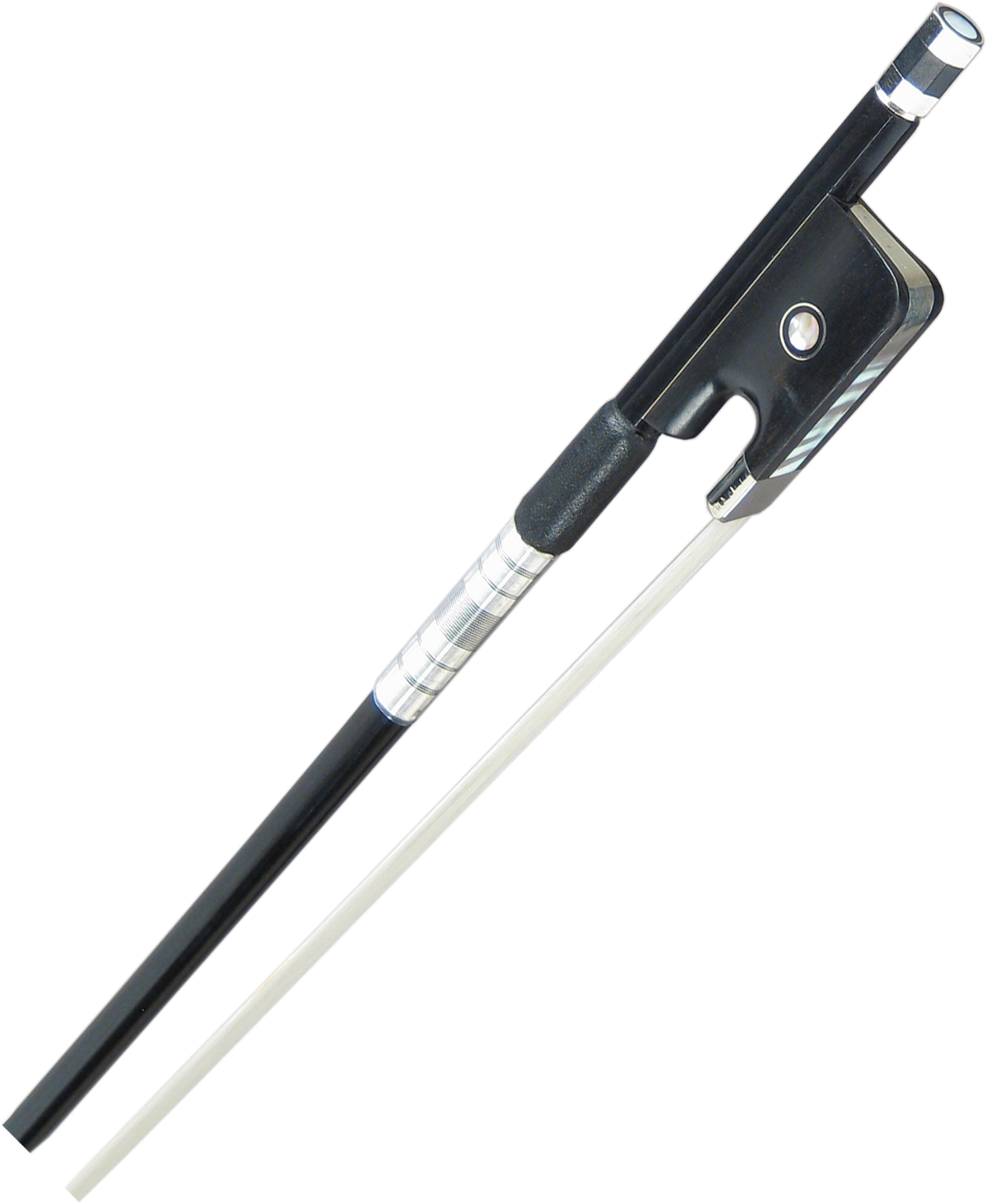 Core Select 100 Series Cello Bow 4/4