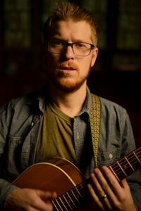 Payson Summer Concert Series 
