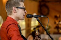 Payson Summer Concert Series 
