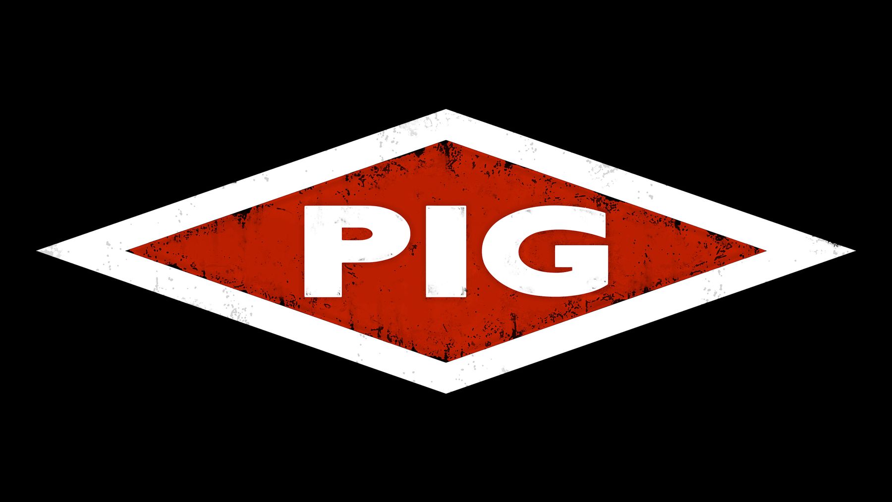 OFFICIAL SITE of <PIG>: buy music by Raymond Watts
