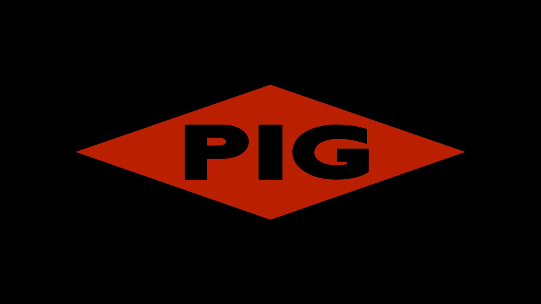 OFFICIAL SITE of <PIG>: buy music by Raymond Watts