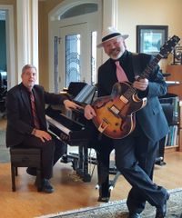 FaastCarr Duo    Skyline Seattle