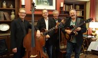 The Archtops