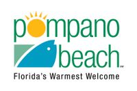 Chain Reaction - Pompano Beach July 4th Celebration!
