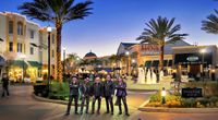 Majesty of Rock: Private Event