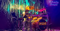 Majesty of Rock: Private Event
