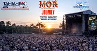 CANCELLED  TAMIAMI FORD-TAMIAMI HYUNDAI-GENESIS OF NAPLES- EAGLES AND JOURNEY TRIBUTE