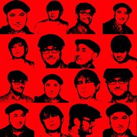 THEE DIRT BYRDS & DJ FARRSO