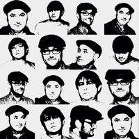 Thee Dirt Byrds