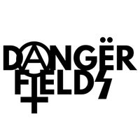 25 Years - The Dangerfields - No Matter