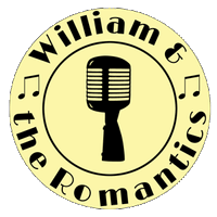 Wm & The Romatics