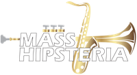 Mass Hipsteria @ D's Tavern