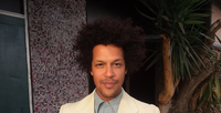 Gabriel Gordon