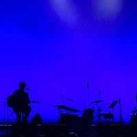 Gabriel Gordon Solo Acoustic Live Web Broadcast