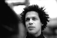 Gabriel Gordon and the low Heels