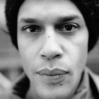 Gabriel Gordon Solo Acoustic