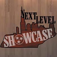 Next Level Showcase