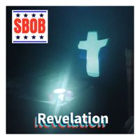 Revelation by Sbob