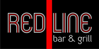 Red Line Writers' Night