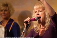 Susan Shann