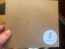 Bundle: Magic Powers EP & Wind Chimes EP CDs - Sold Out