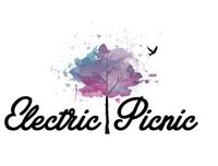 Electric Picnic