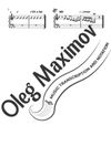 Roy Hargrove - Broski transcription