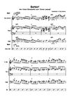 Joachim Schoenecker - Snapshot transcription